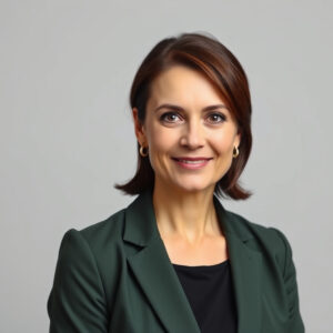 Amanda Nordgren