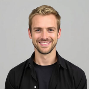 Felix Nyberg
