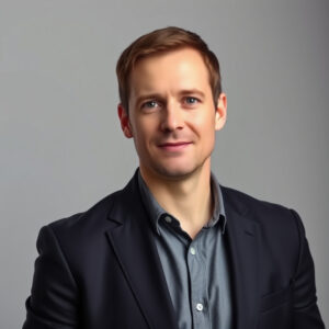 Simon Nyström