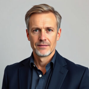 Viktor Lundqvist