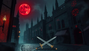 Devil May Cry säsong 2: premiär, avsnitt & recension