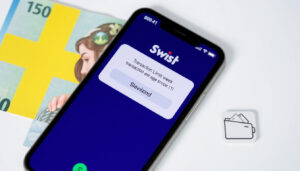Hur mycket Swish kan man ta emot? Gränser och regler