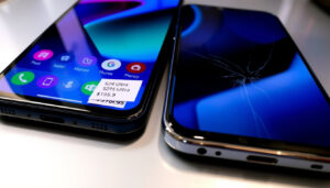 Samsung Galaxy S24 Ultra 2026 – pris, problem & S25 Ultra-jämförelse
