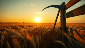Sunrise on the Reaping svenska: releasedatum, betydelse & film