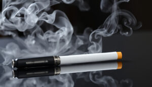 Är vape bättre än cigg? Fakta, risker och jämförelse